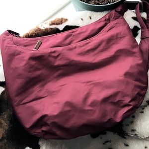 Travelon Shoulder Bag